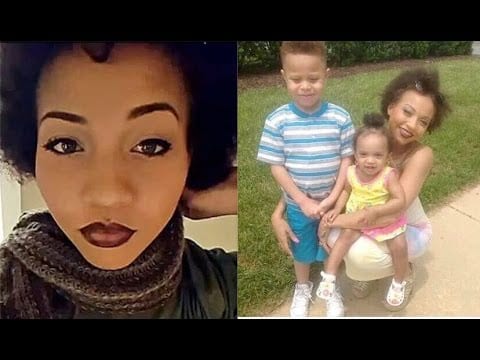 Willie D Speaking About How They Banned Korryn Gaines Live Stream! 1