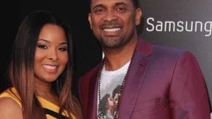 Professor Griff speaks on Mike Epps, Divorce, and the Decline of Marriage 4