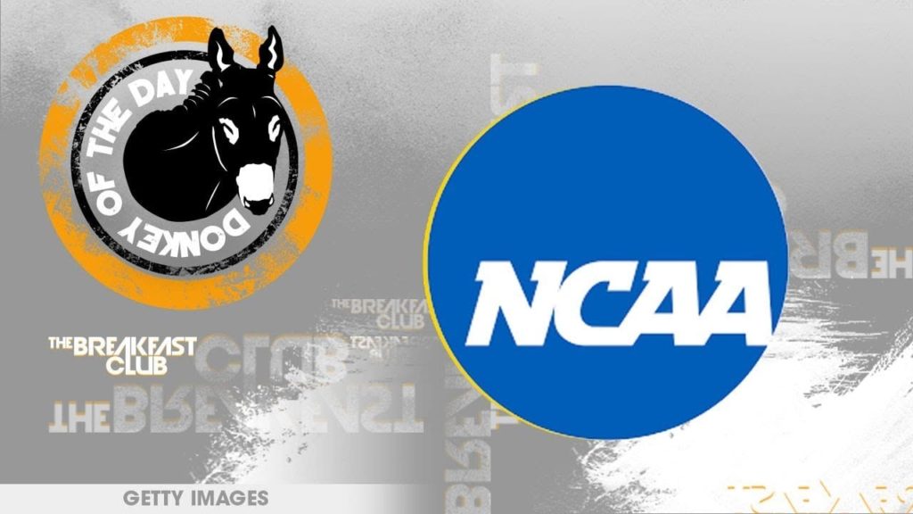 NCAA's New Agent Regulations Seemingly Target Those Like Rich Paul With New Rules 1