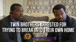 3 DC Race Soldiers Suspended After Brothas Step In To Stop An Unlawful Arrest 6
