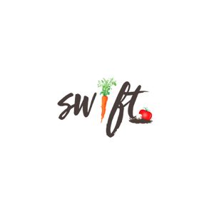 Swift Café