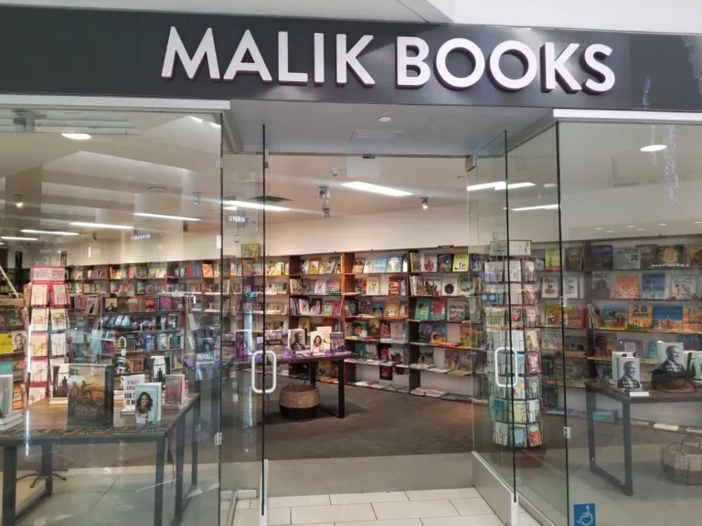 malikbooks 768x576