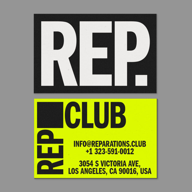 repclub 768x768
