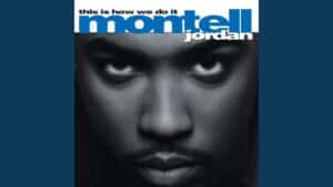 Montell Jordan - Comin Home