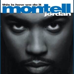 Montell Jordan - Comin Home